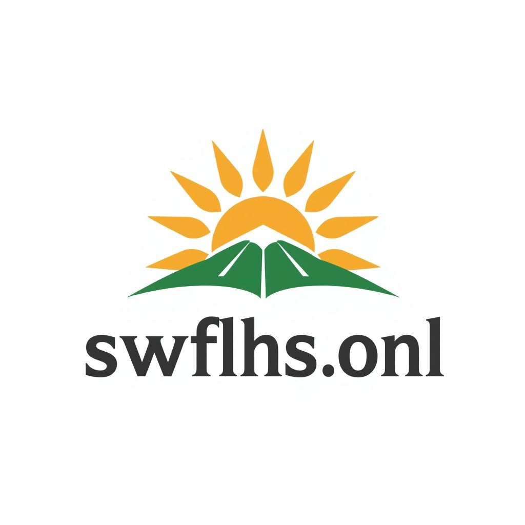 Swflhs
